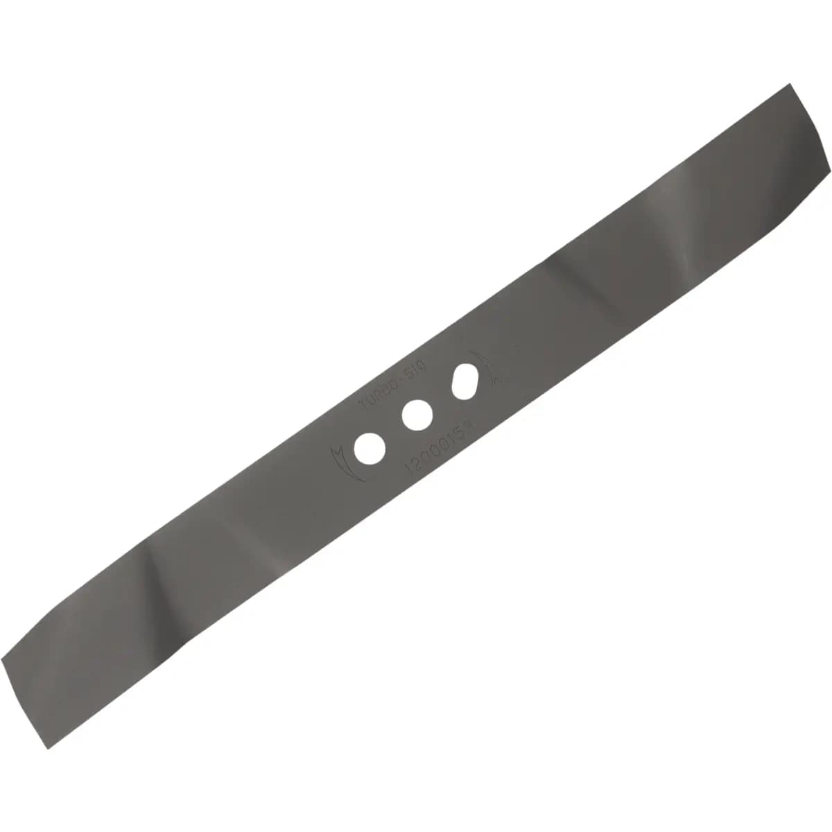 Dedra rezilo za kosilnico 51cm, za DED8725-51L