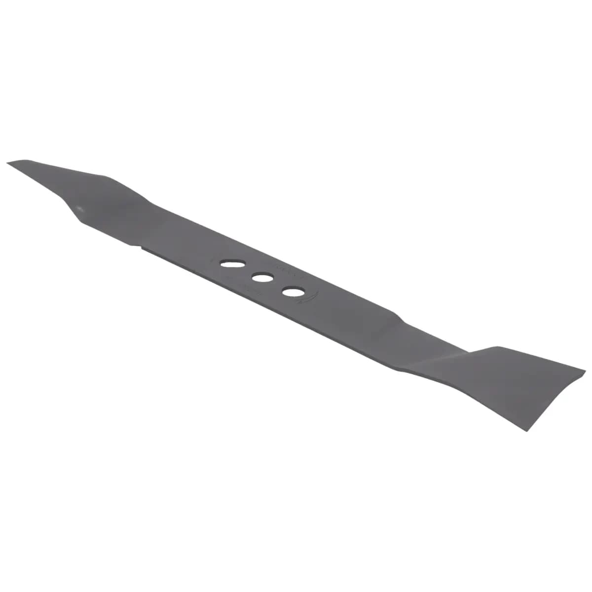 Dedra rezilo za kosilnico 51cm, za DED8725-51L 2