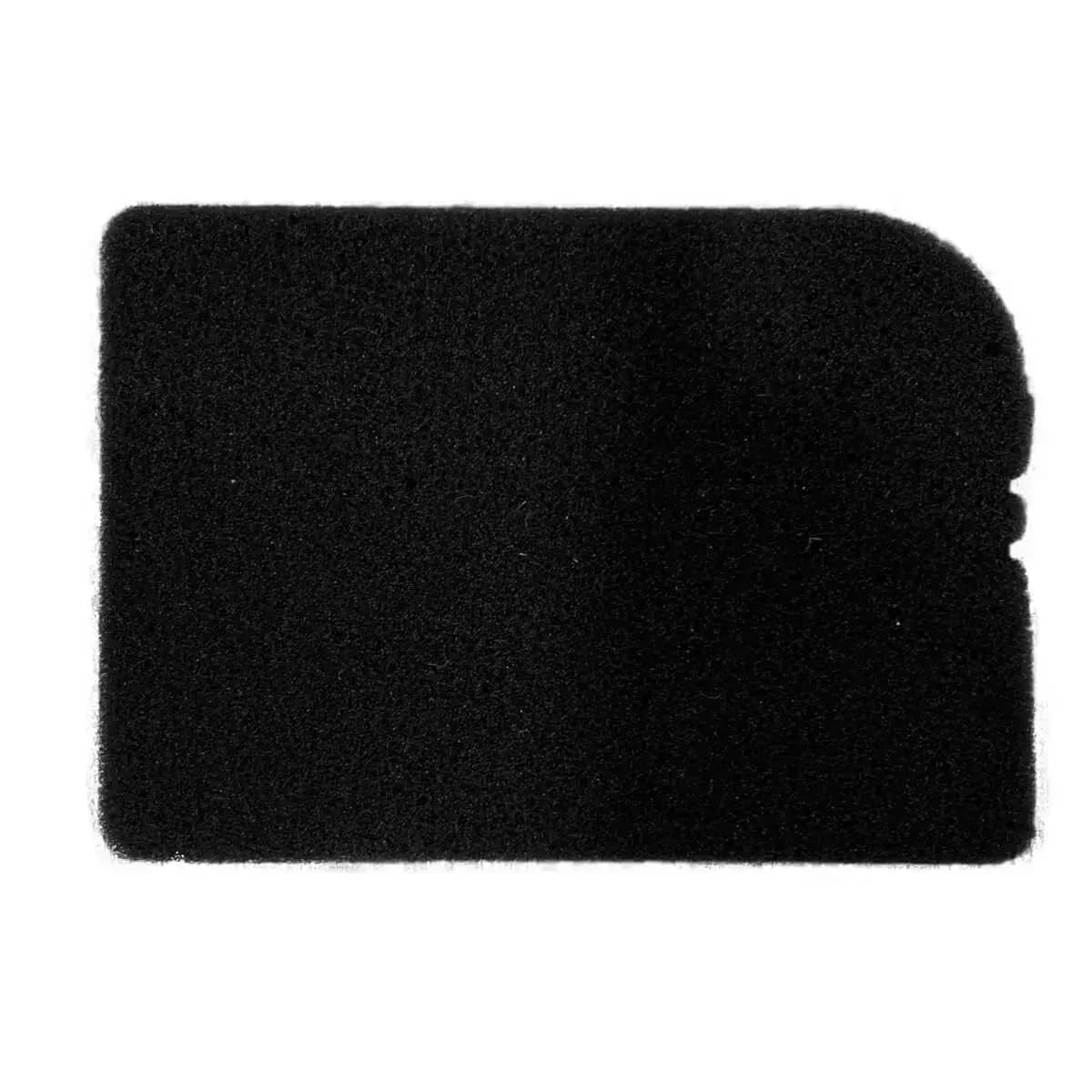 Dedra zračni filter za kosilnico DED8720-43CP