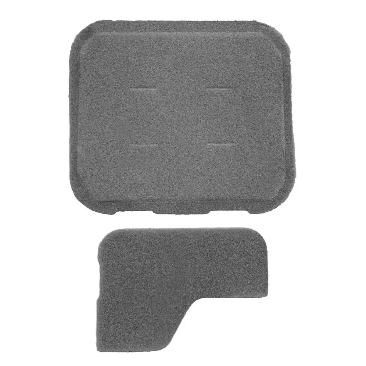 Dedra zračni filter za kosilnico DED8720-43L