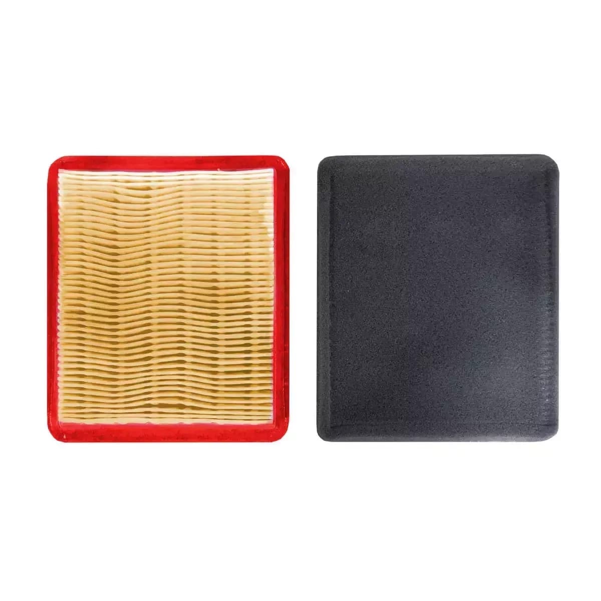 Dedra zračni filter za kosilnico DED8724-46L, DED8725-51L