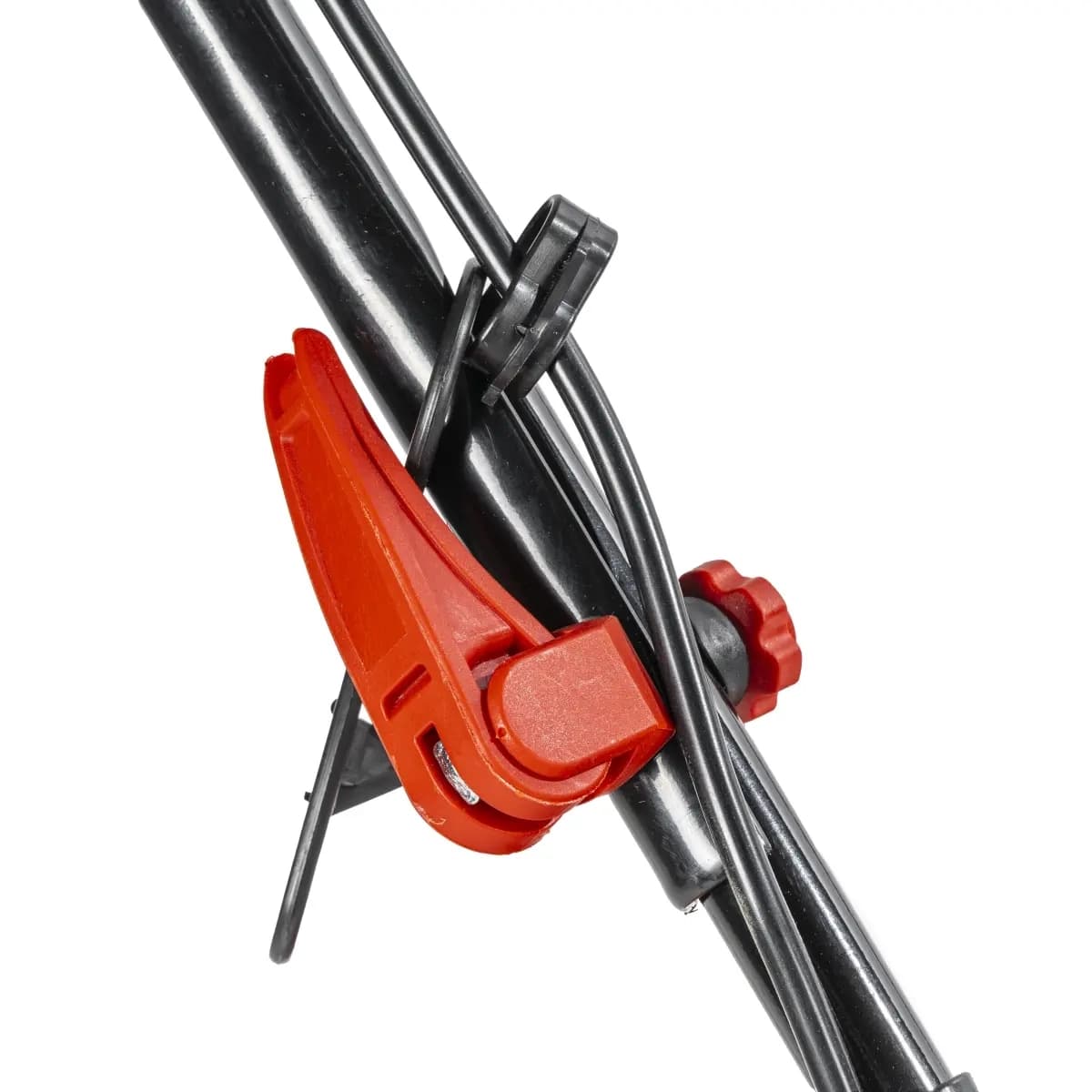 Dedra električna kosilnica 32cm, 1300W 8