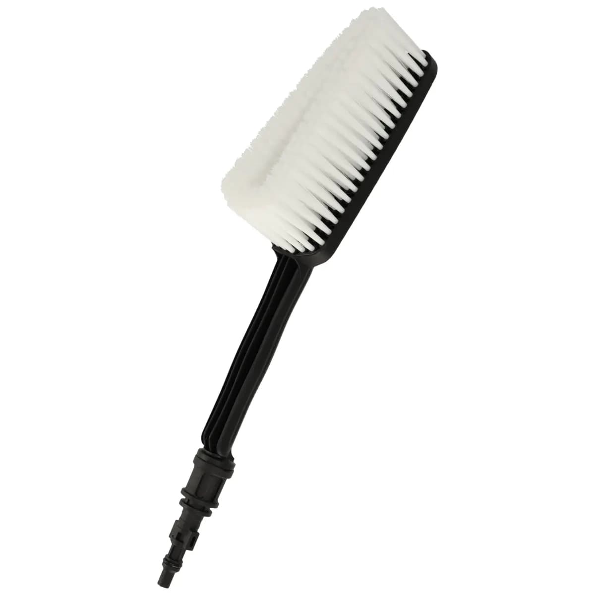 Visokotlačni čistilnik Dedra 1700W, 130bar 2