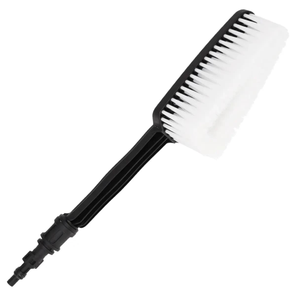 Visokotlačni čistilnik Dedra 2300W 2