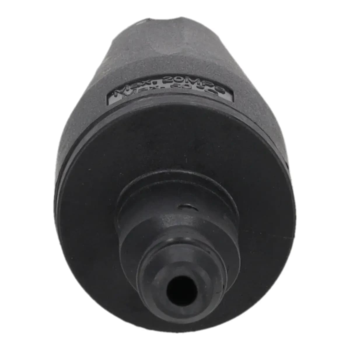 Dedra Turbo šoba za DED8824 2
