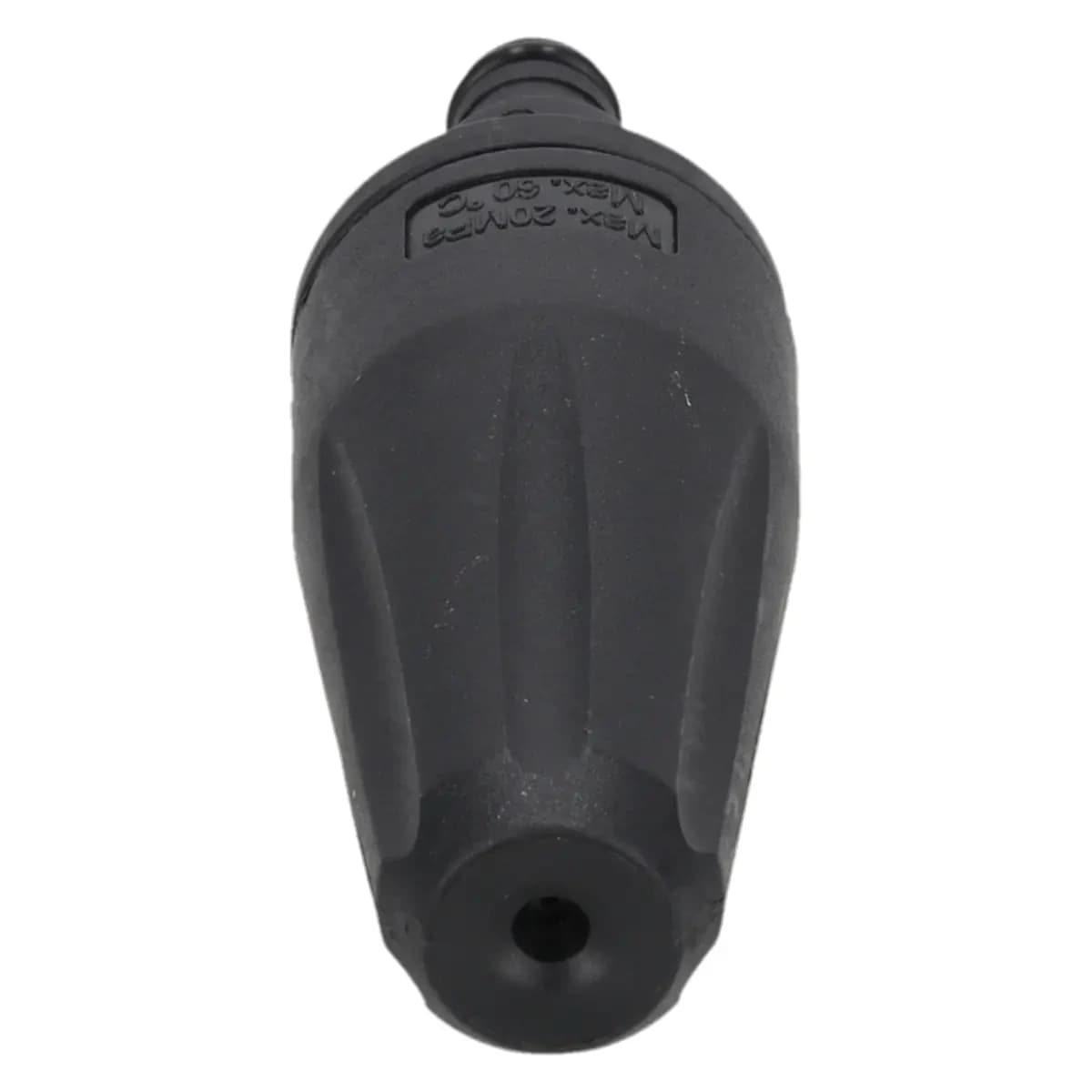 Dedra Turbo šoba za DED8824 3
