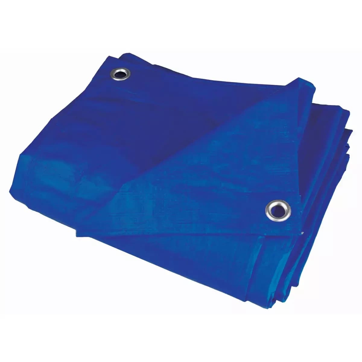 Plašča Dedra 4x5m, 60g/m2