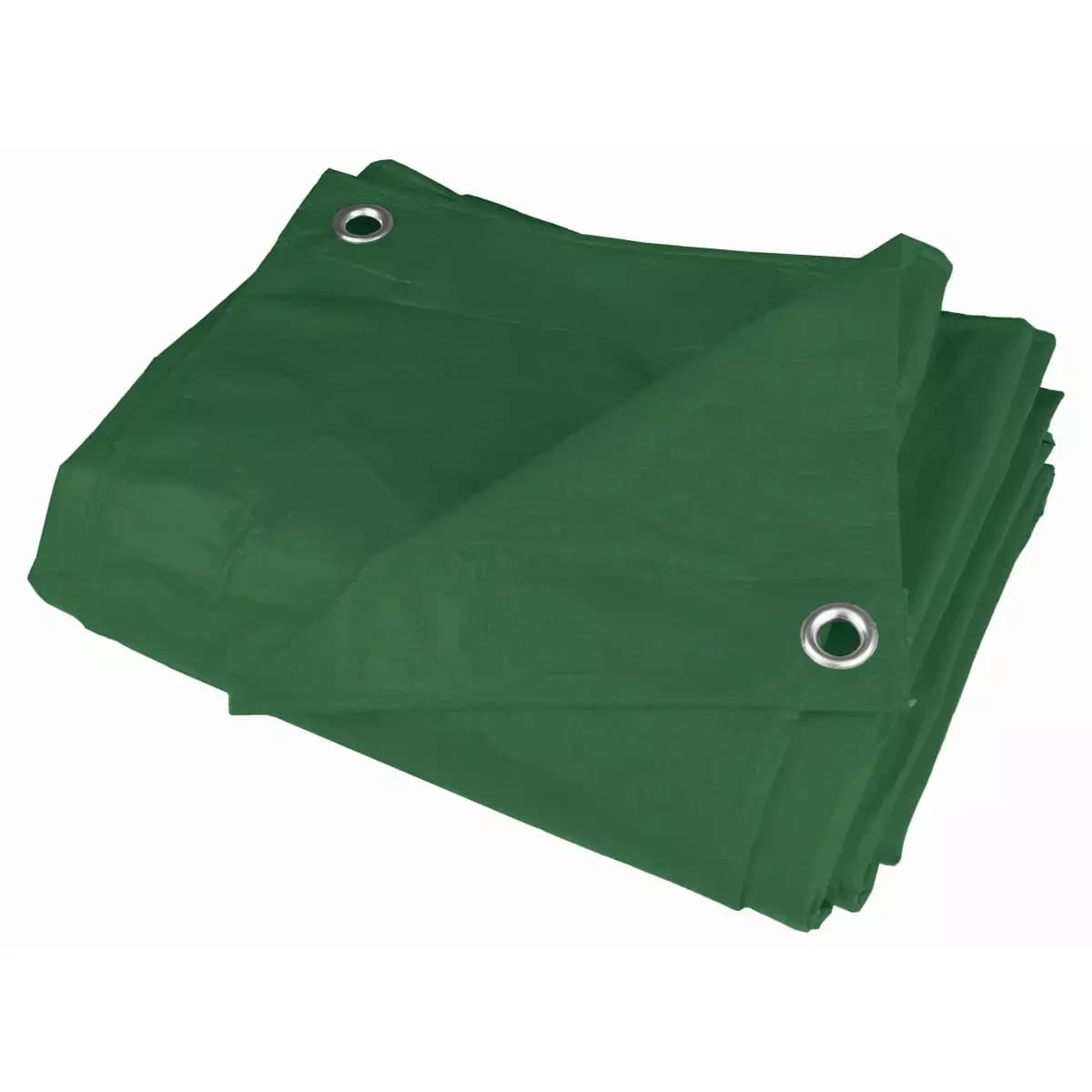 Plašča Dedra 2x3m, 80g/m2