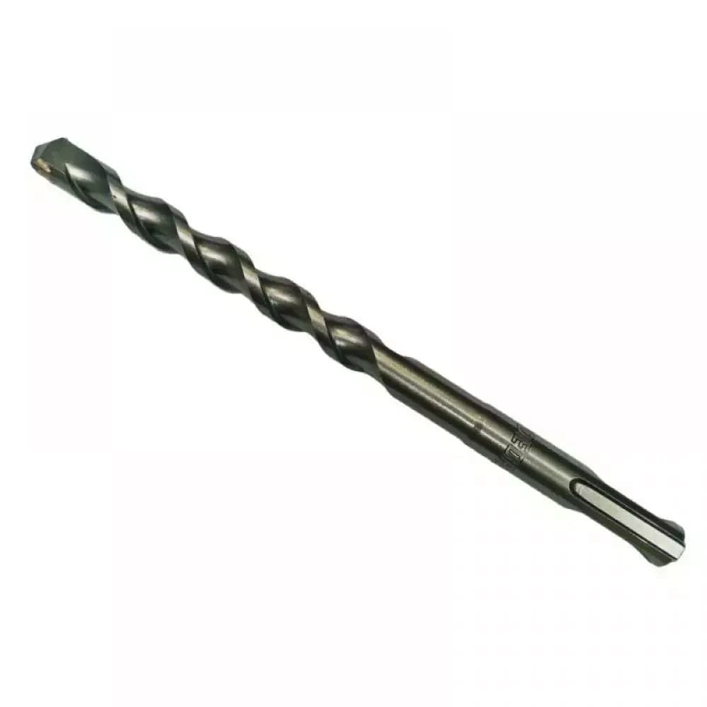 Vrtalnik za beton SDS plus Dedra, 8x160mm
