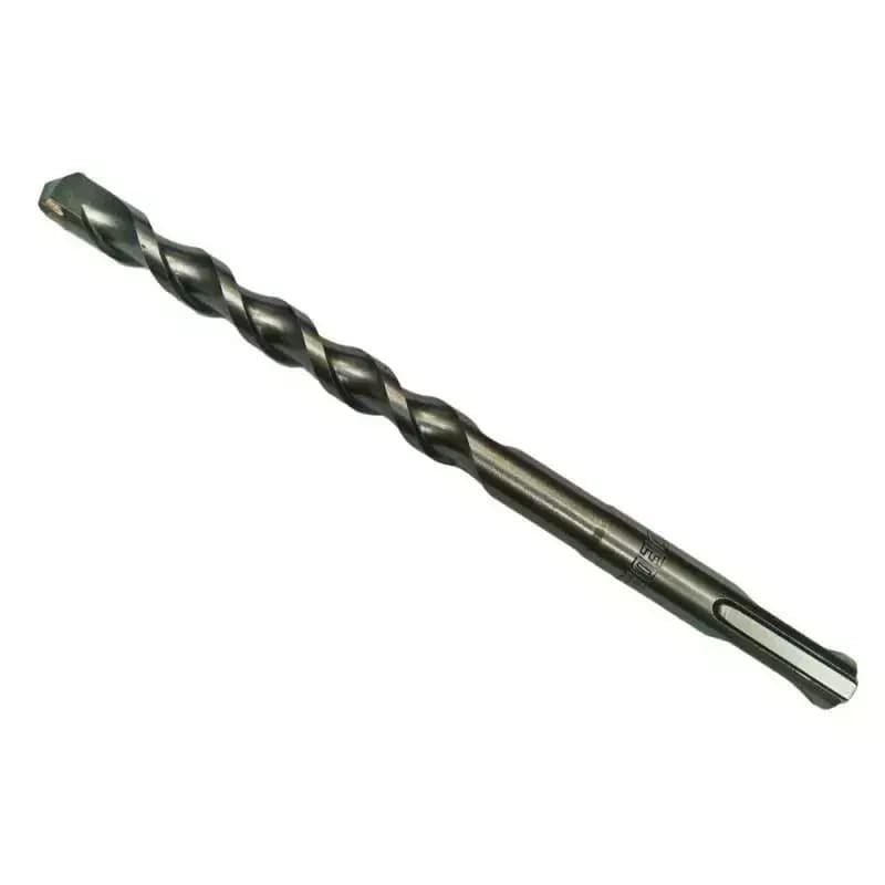 Vrtalnik za beton SDS plus Dedra, 10x160mm