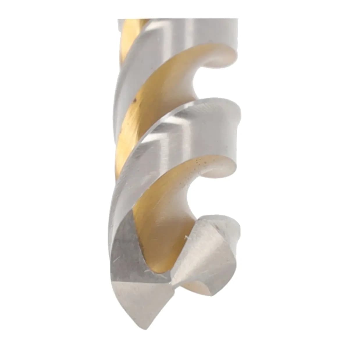 Vrtalnik za kovino Dedra HSS, 1x34mm (3 kos) 8