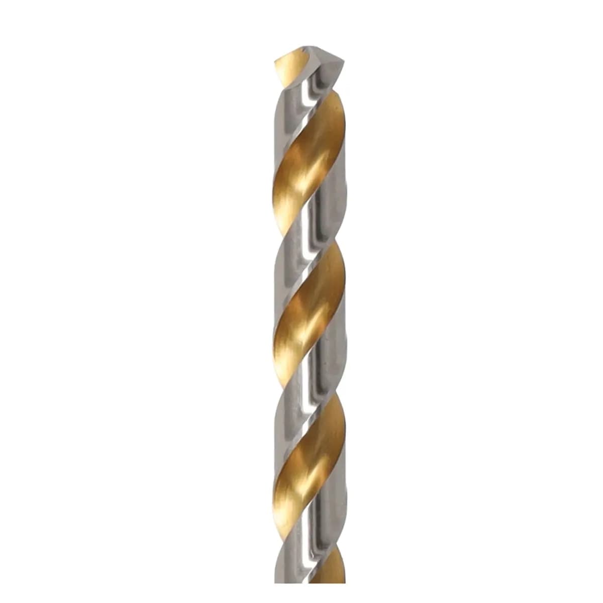 Vrtalnik za kovino Dedra HSS, 1.5x40mm (3 kos) 7