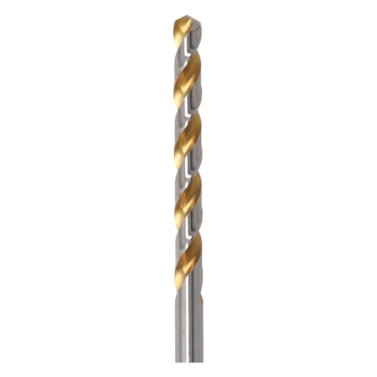Dedra Wiertło za kovino HSS 4341, 135°, 5,5x93mm, 2 kos 7