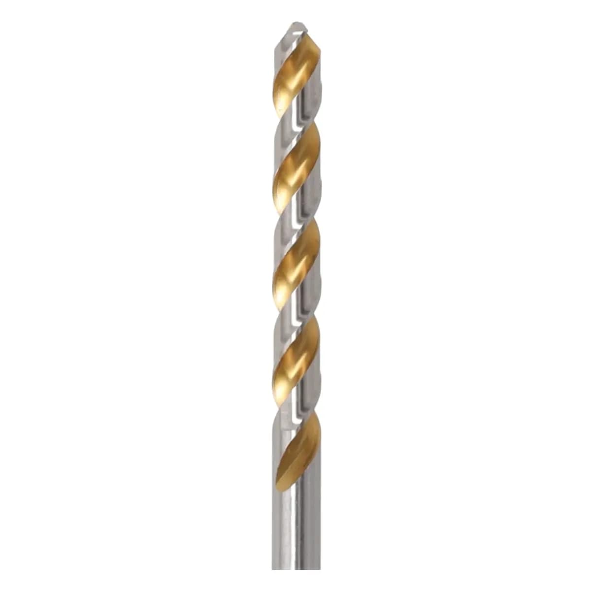 Dedra Wiertło za kovino HSS 4341, 135°, 6,5x101mm, 1 kos 6