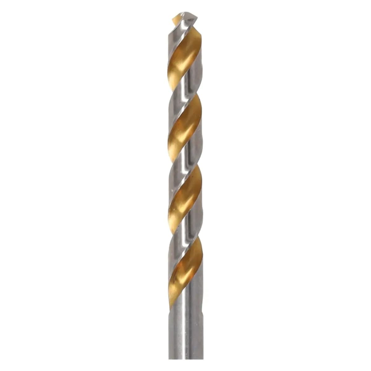 Dedra Wiertło za kovino HSS 4341, 135°, 8,5x117mm, 1 kos 5