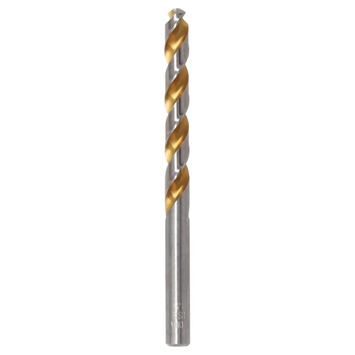 Dedra Wiertło za kovino HSS 4341, 135°, 8,5x117mm, 1 kos 6