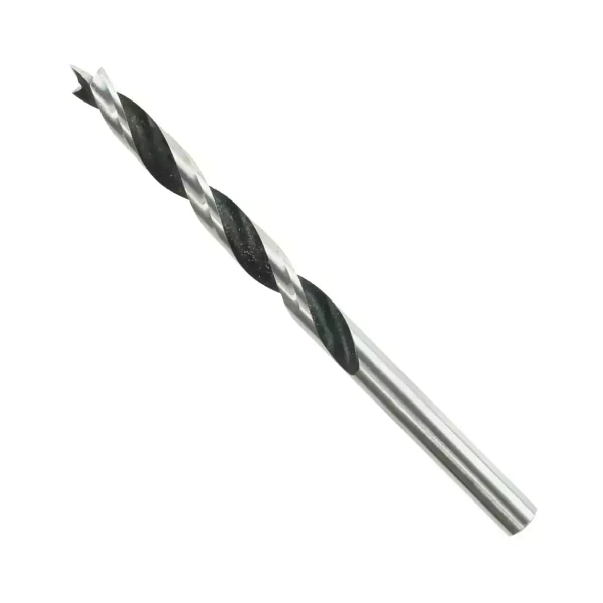Dedra Lesno sveder 12x140mm