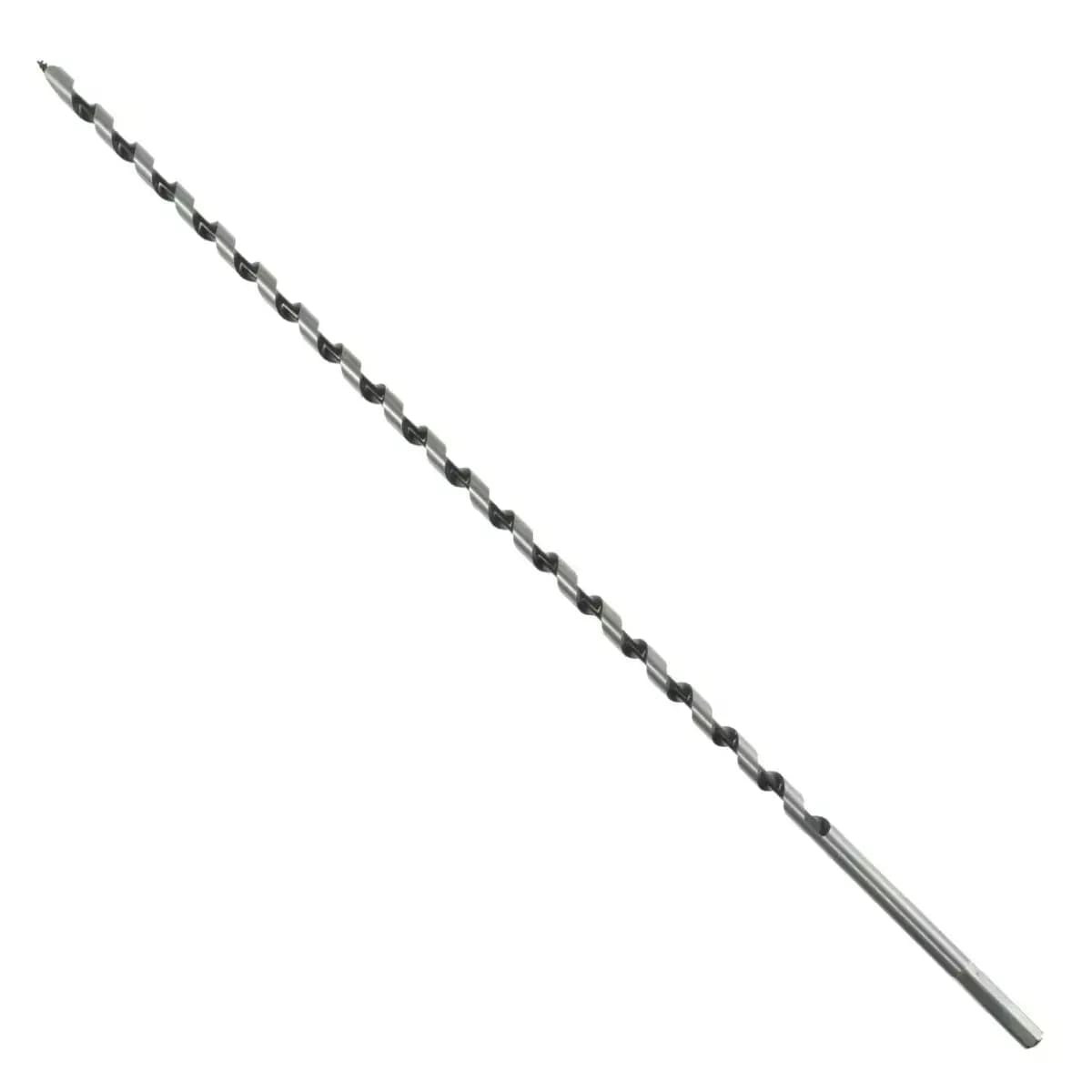 Dedra Spiralno sveder za les 12x460mm