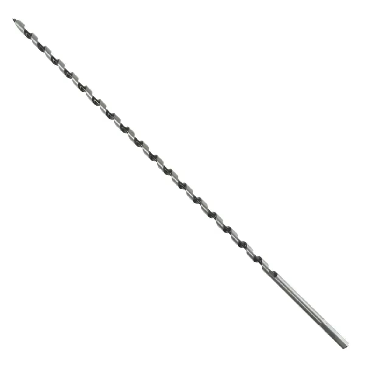 Dedra Spiralno sveder za les 14x460mm