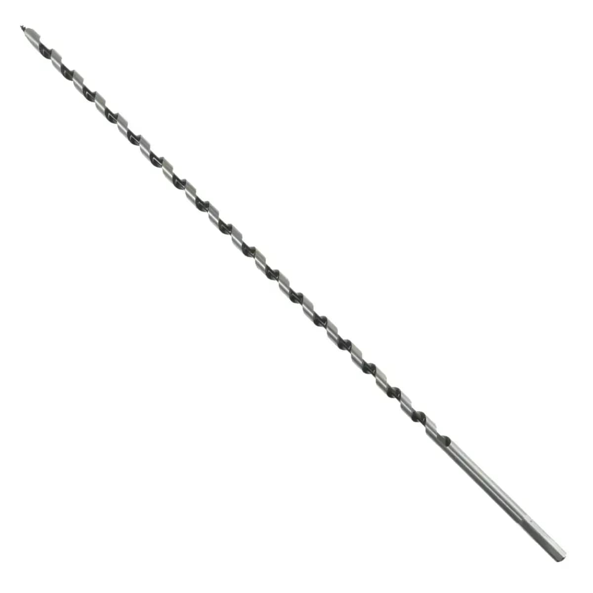 Dedra spiralno sveder za les 20x460mm