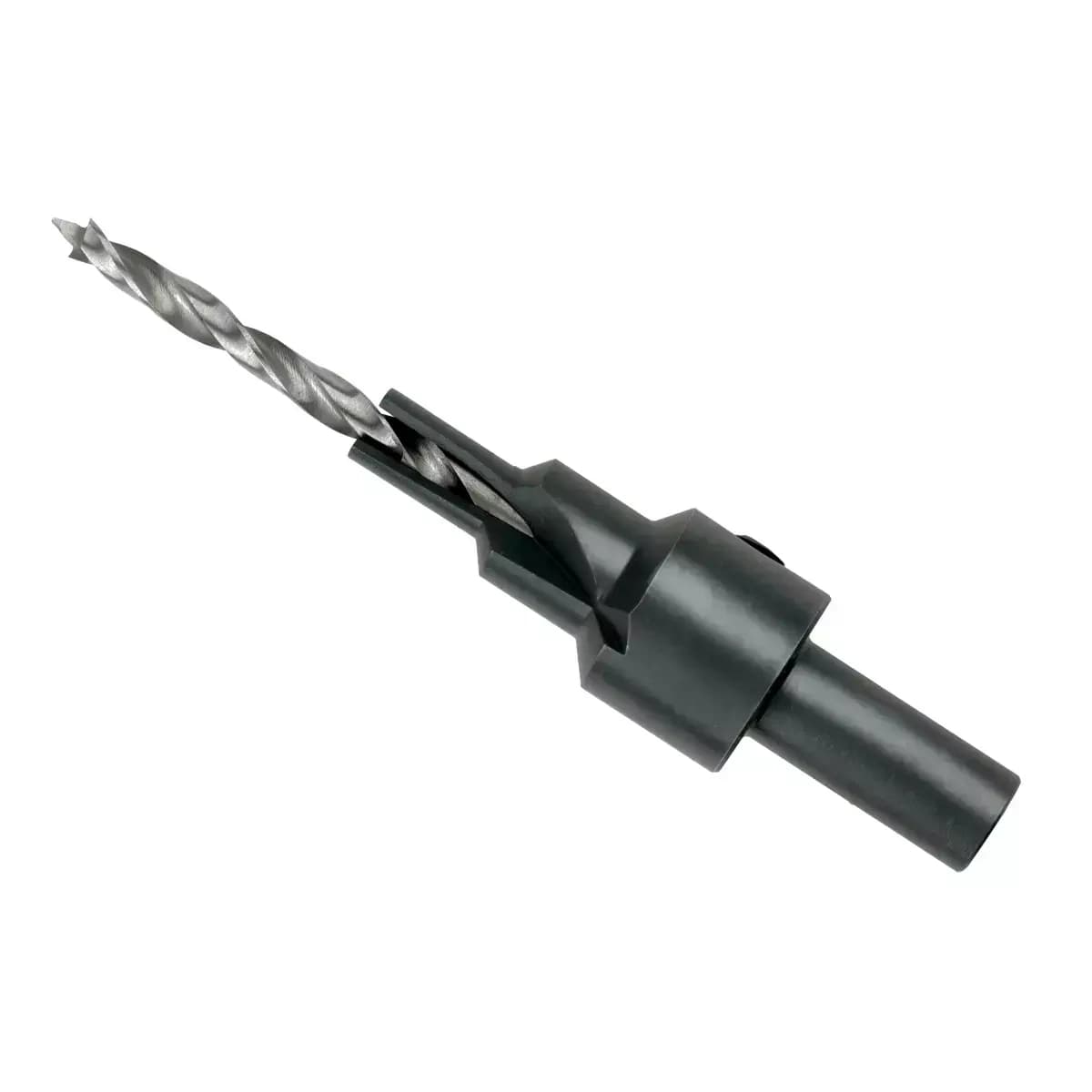 Dedra sveder za konfirmat vijake 4.5mm, HSS jeklo
