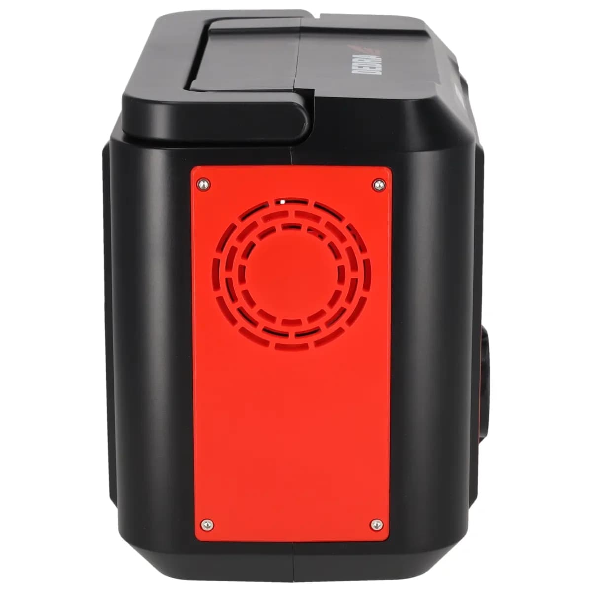Napajalna postaja Dedra 300/500W 6