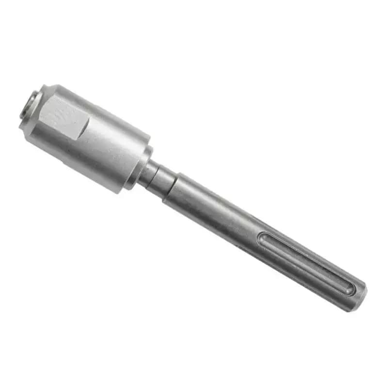 Dedra adapter SDS MAX na SDS plus