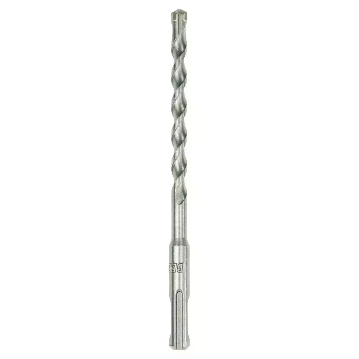 Dedra Sveder SDS plus Quatro za beton 6,0x210/150 mm
