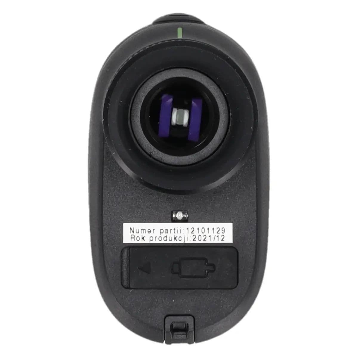 Dedra laserski merilnik razdalje 1000m, monokularni 5