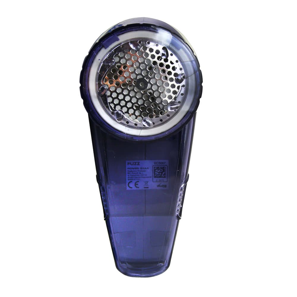 Esperanza FUZZ ECS007 - Električni brivnik oblačil 2