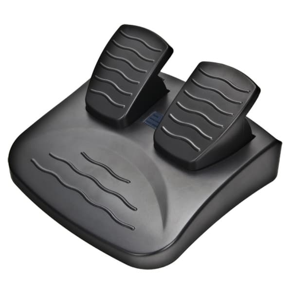 Gaming volan Esperanza EG103 (PC/PSX/PS2/PS3) 3