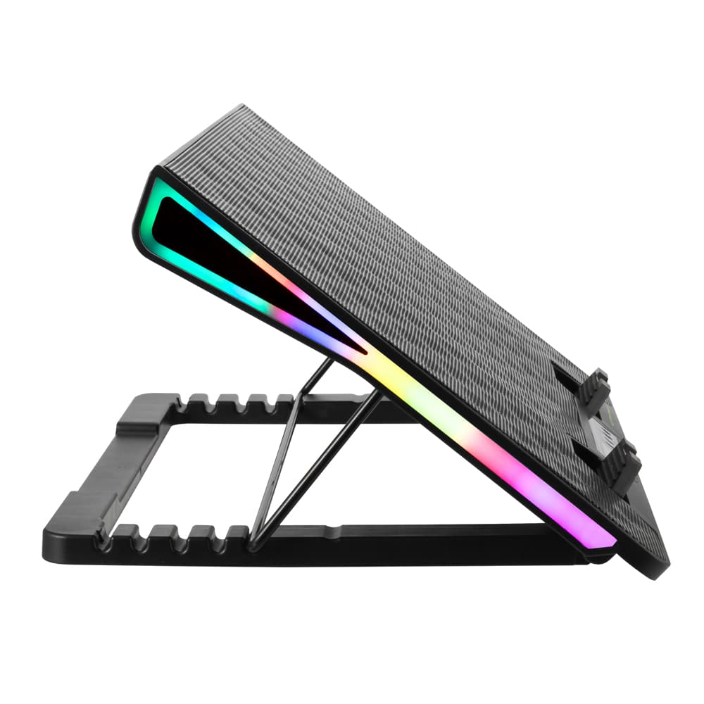 Hladilna podloga Esperanza "Alize" RGB, LED, LCD 2