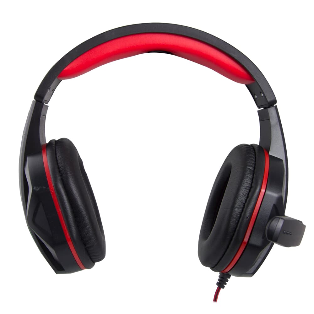 Esperanza ARROW EGH360 – gaming slušalke z mikrofonom 2