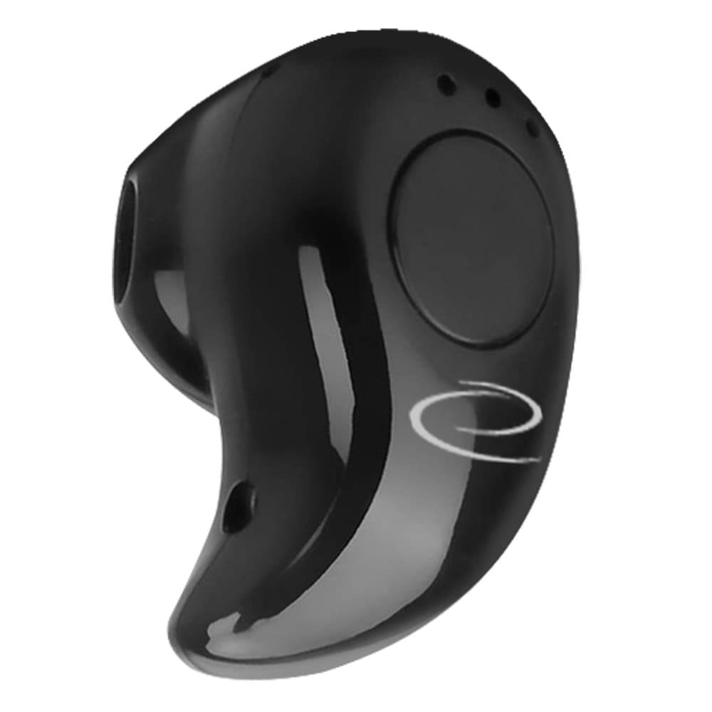 Esperanza EH185 Bluetooth slušalka (smernik)