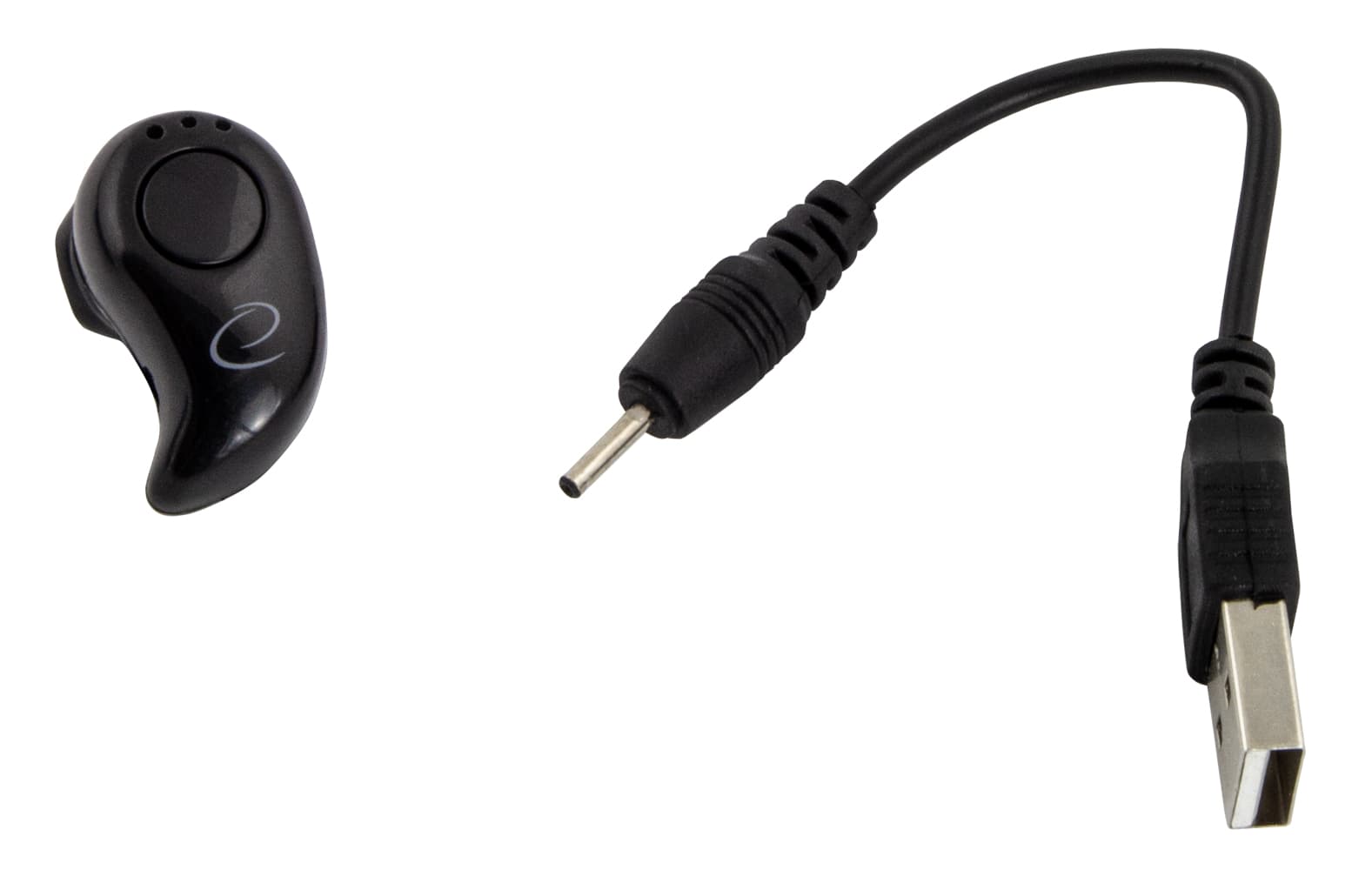 Esperanza EH185 Bluetooth slušalka (smernik) 2
