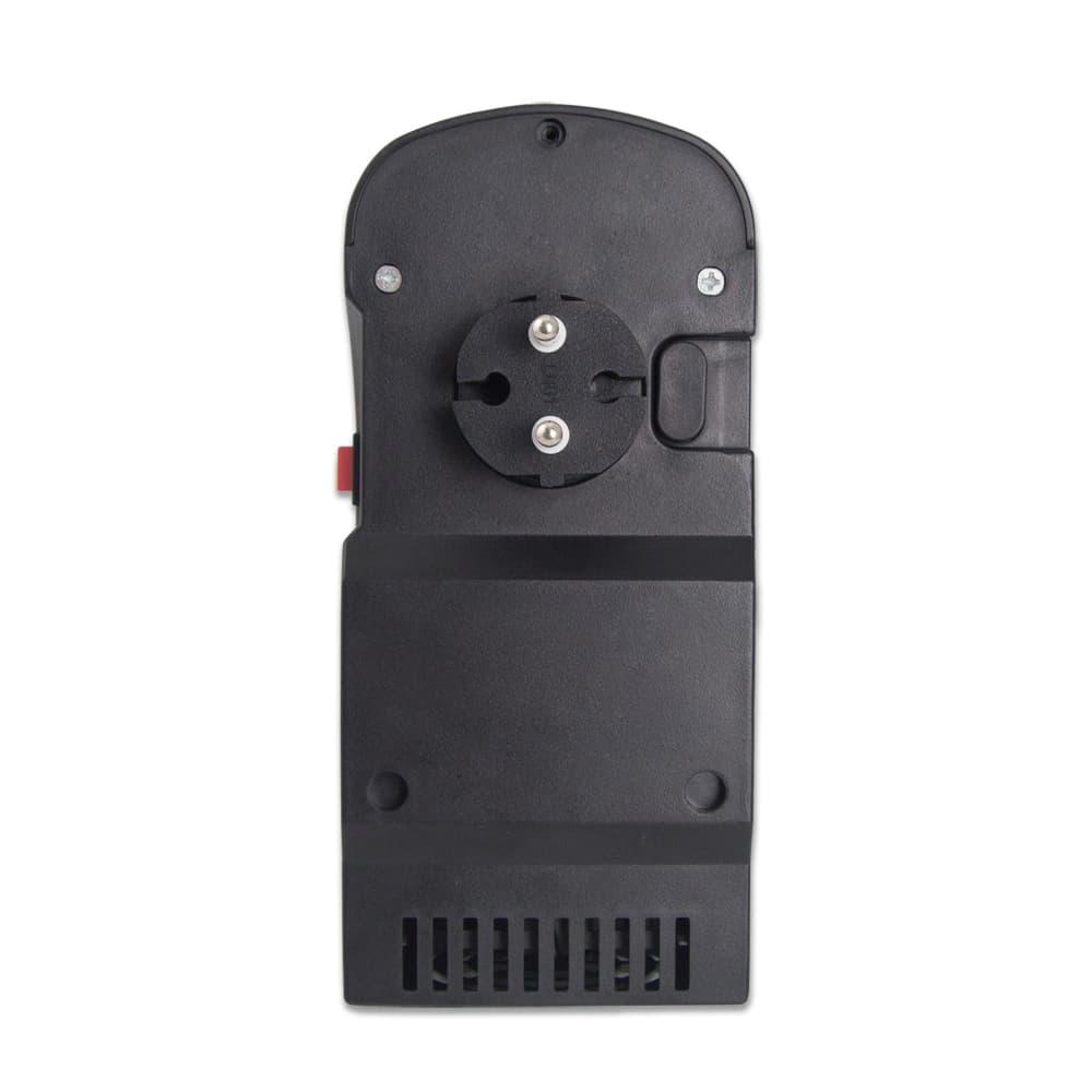 Mini termoventilator Esperanza KALAHARI 400W 2