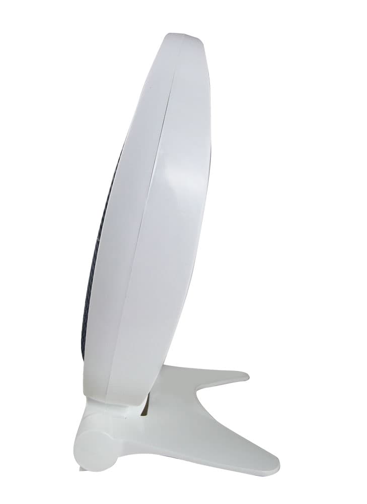 Kvarcni grelnik Esperanza THAR 400W/800W 2