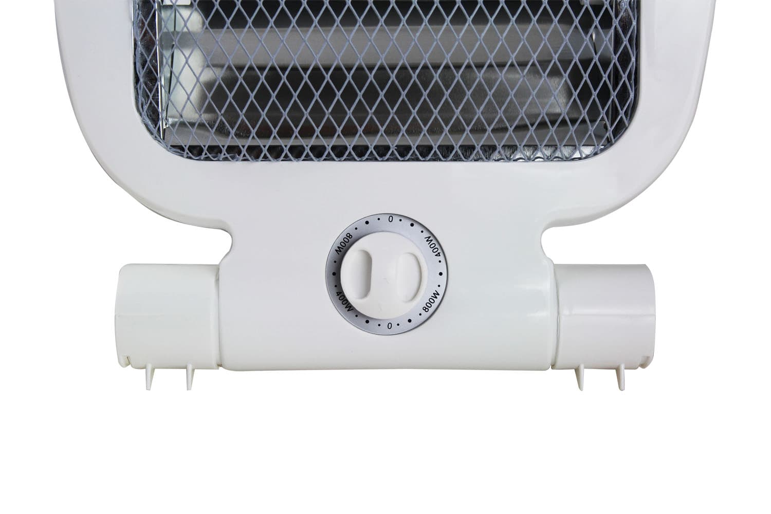 Kvarcni grelnik Esperanza THAR 400W/800W 3