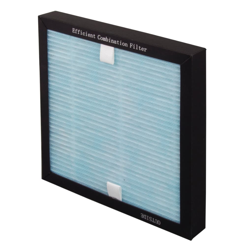 Esperanza filter za čistilec zraka Breeze (EHP001)