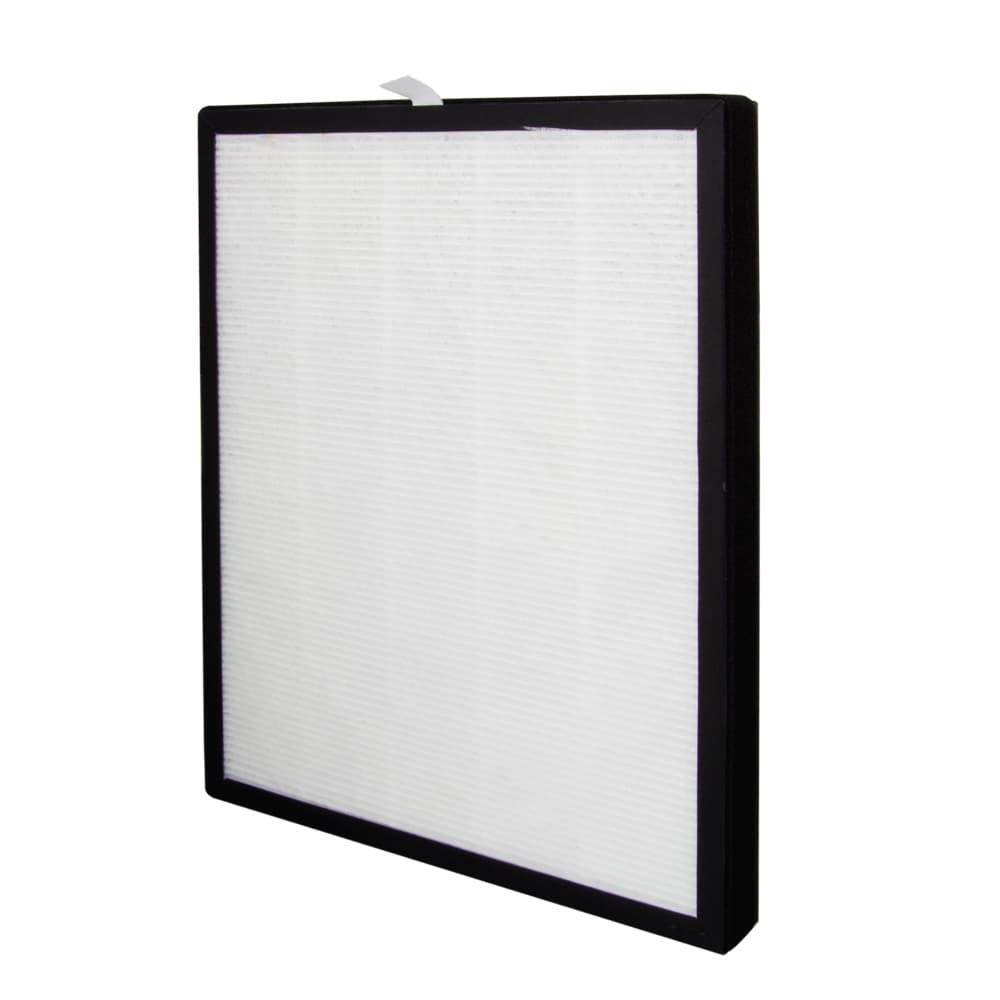 Esperanza EHP002SP filter za čistilnik zraka