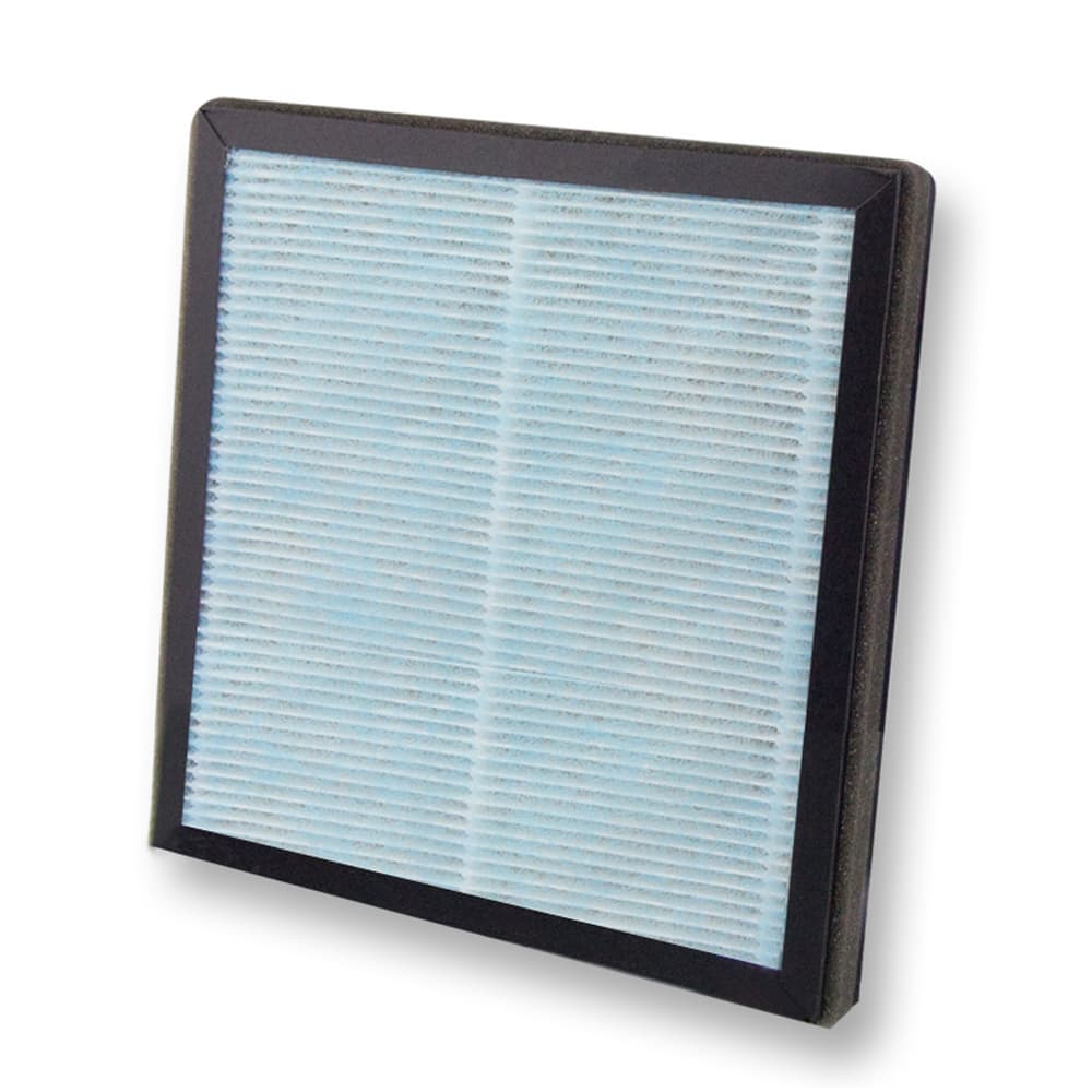 Filter HEPA H13 Esperanza za čistilec zraka Mistral