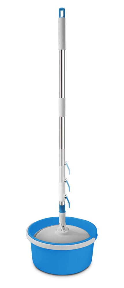 Esperanza EHS007 rotacijski mop Perfect Clean 2