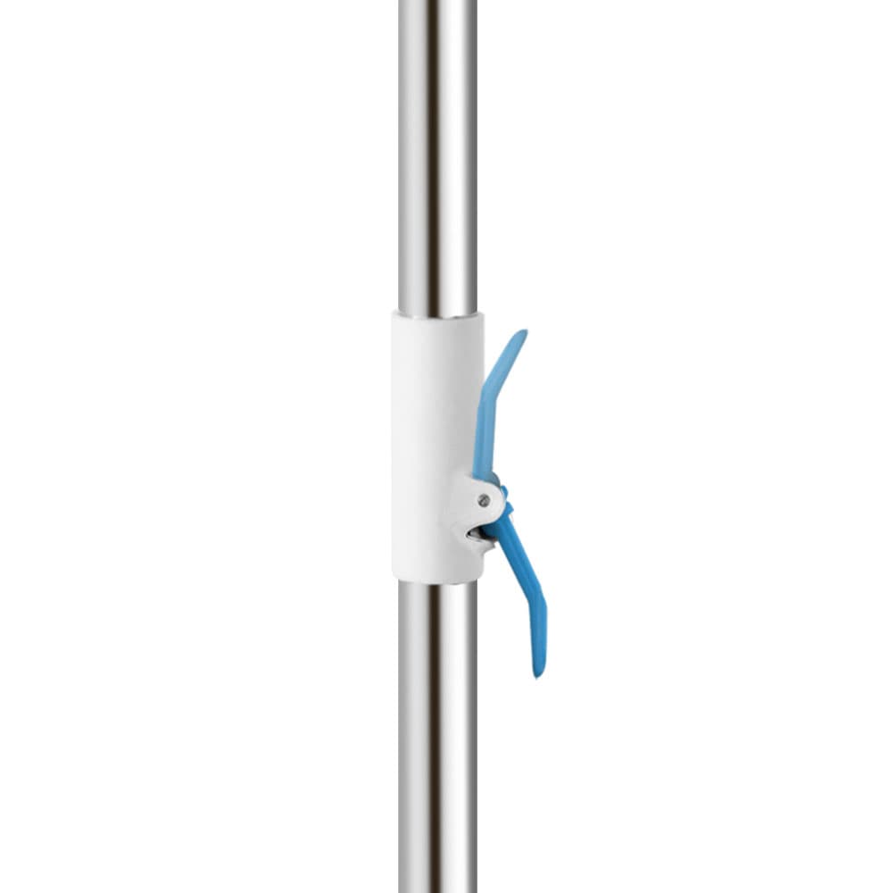Esperanza EHS007 rotacijski mop Perfect Clean 7