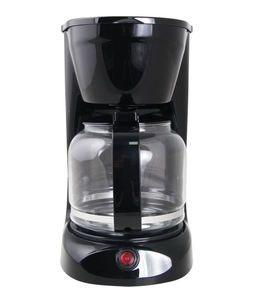Esperanza EKC005 – kavni avtomat ARABICA, 1.8 L 3