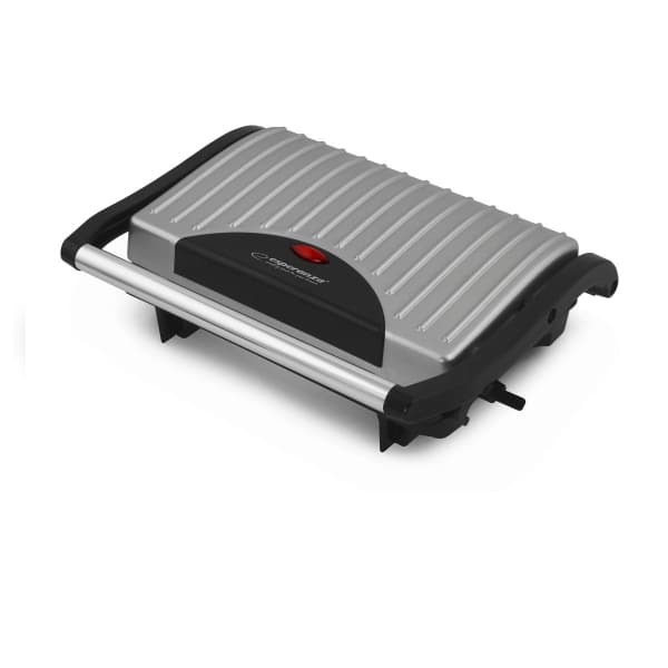 Esperanza kontaktni žar PIZZAIOLA 700W