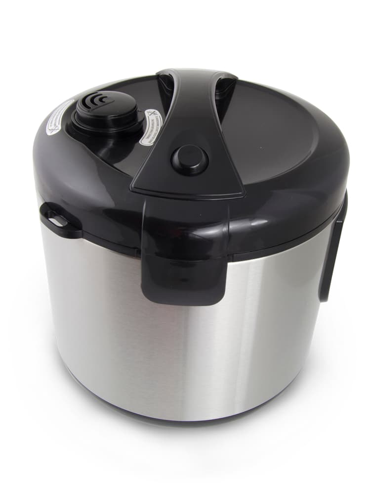 Esperanza EKG011 multicooker Cooking Mate 7
