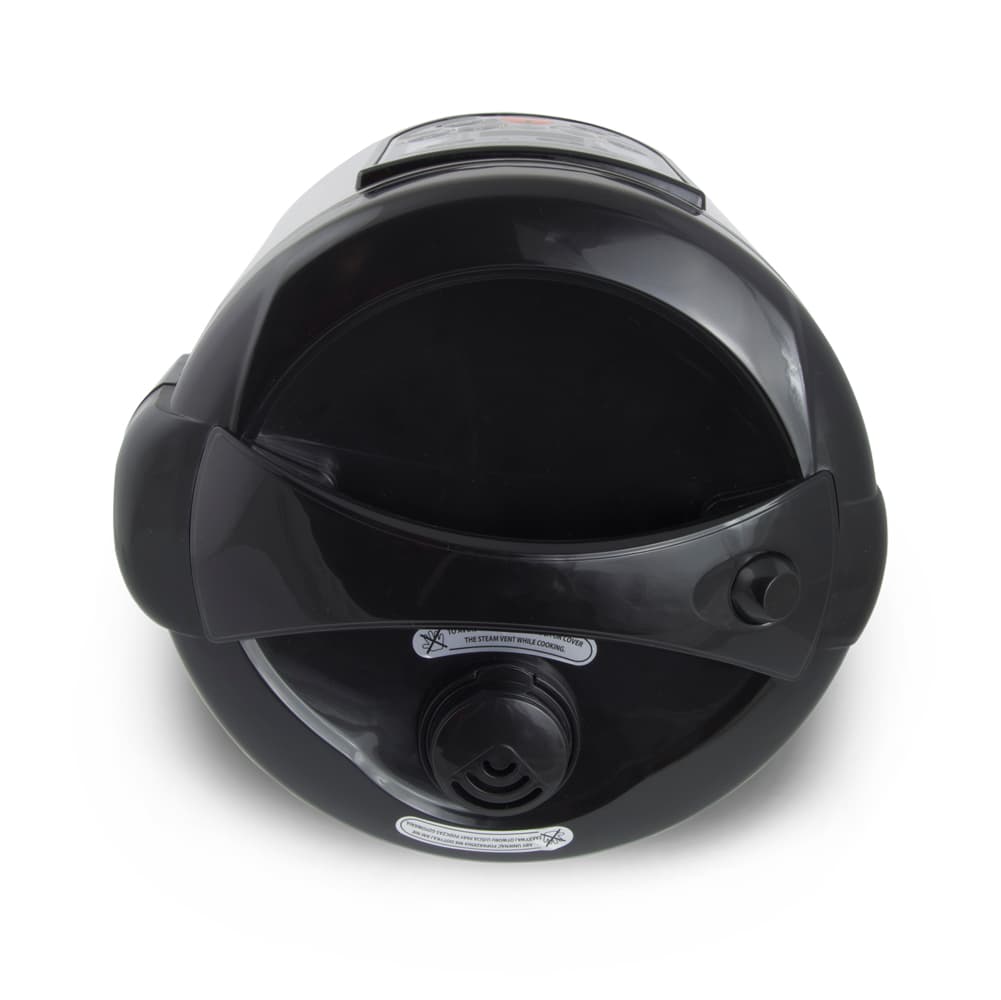 Esperanza EKG011 multicooker Cooking Mate 8