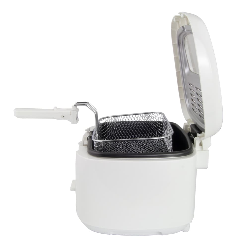 Esperanza EKG012 friteza Spring Roll 2.5L 5