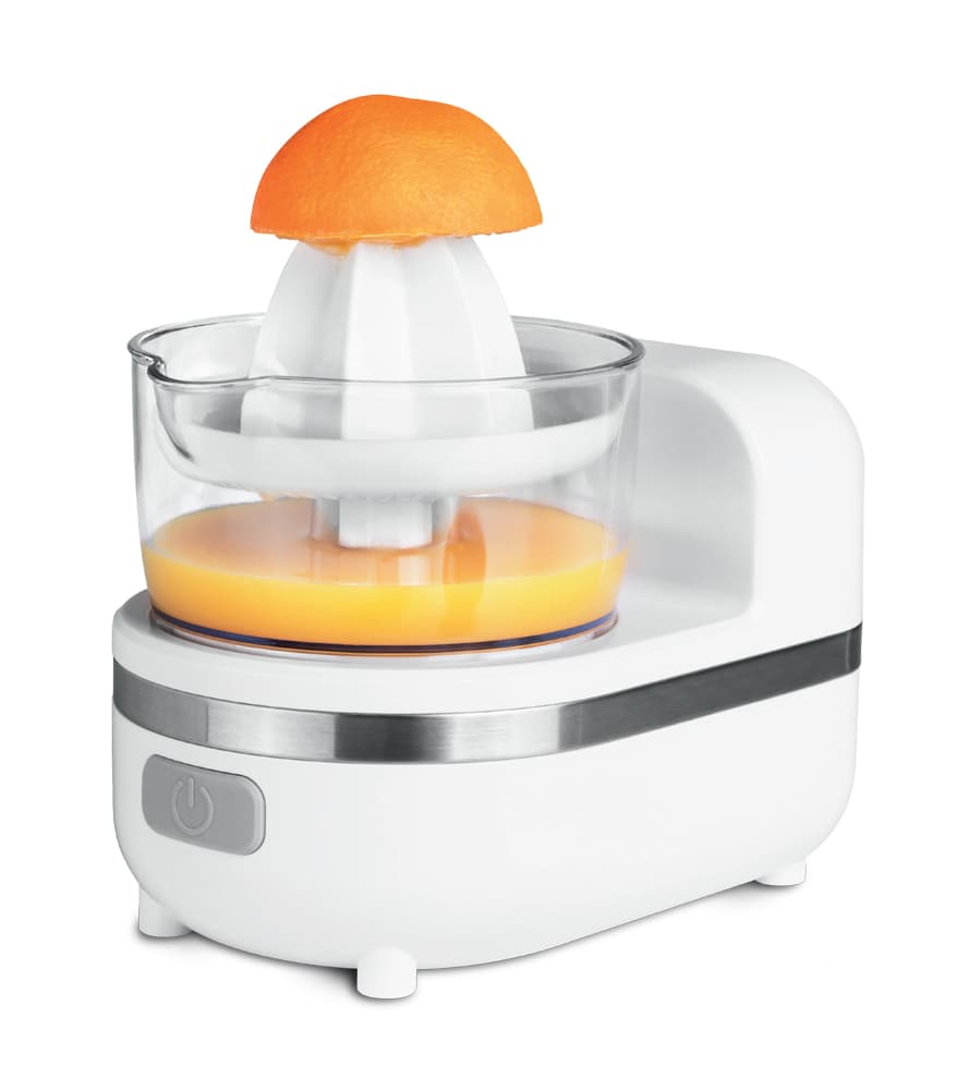 Esperanza EKM027 kuhinjski robot Panzanella 4