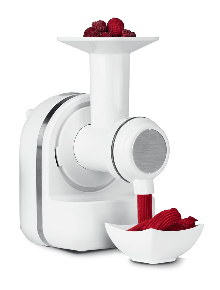 Esperanza EKM027 kuhinjski robot Panzanella 5